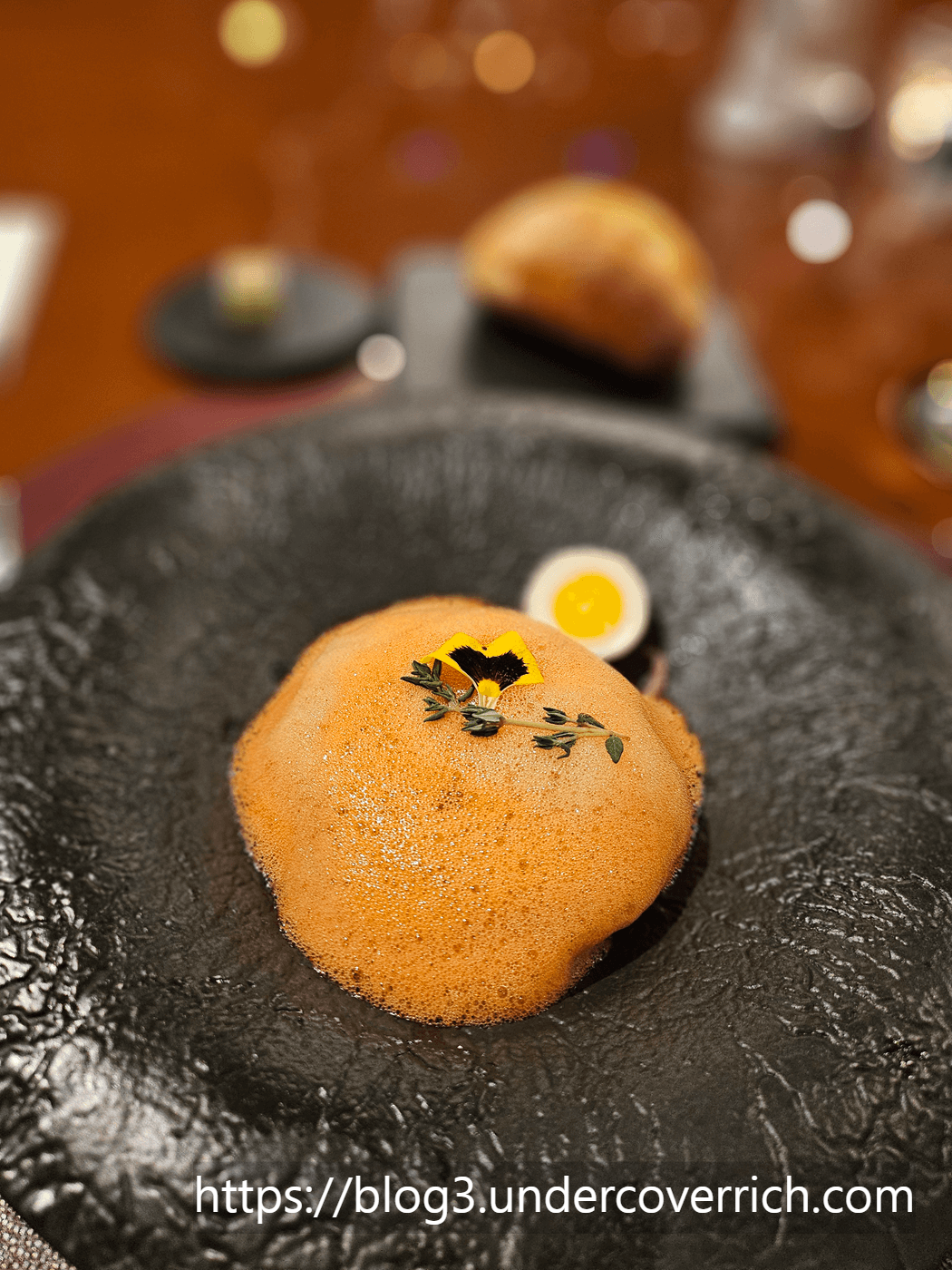 수원광교맛집추천, 광교데이트장소추천, 아블라