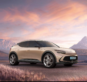 현대, 기아 전기차 안심 점검 서비스 지원받기 (2024. 8. 8~)