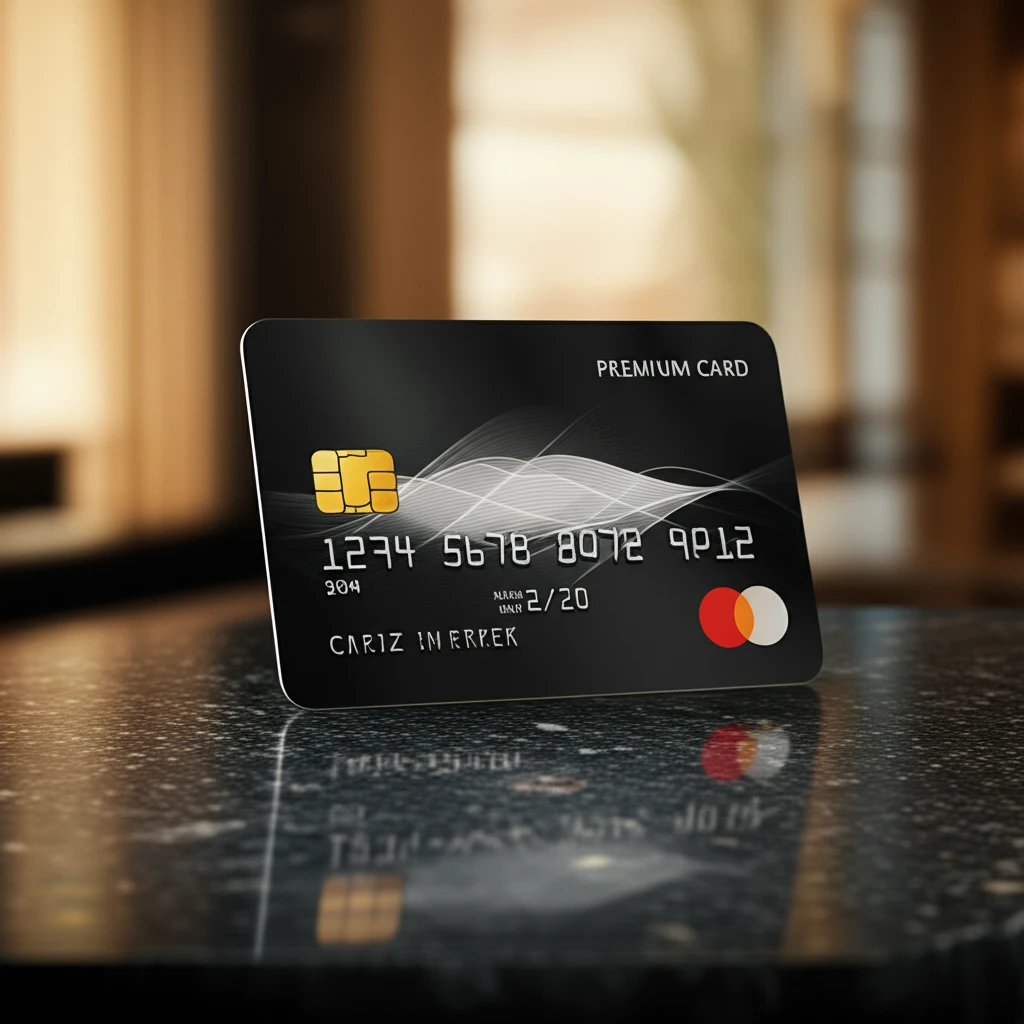 일상 소비를 항공권으로 바꾸는 스마트..