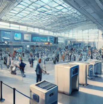 필리핀-이트래블-가족