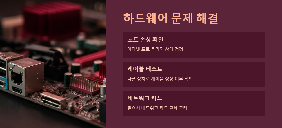 드라이버