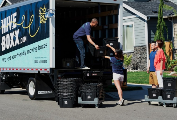 포장이사-이삿짐센터-이사-체크리스트