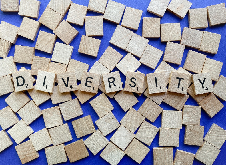 다문화가정 교육비 지원 관련 사진