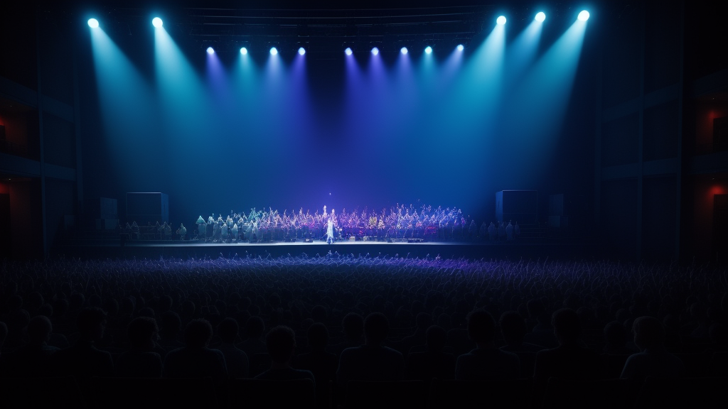 임영웅 콘서트 관람 마무리 소감 및 팁