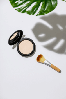 올리브영 민생회복 소비쿠폰