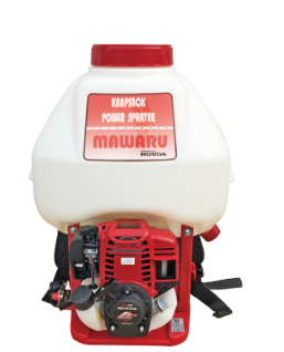 혼다 AS 서비스 센터(엔진, 양수기, 잔디깍기, 미니관리기, 예초기, 분무기, 발전기 등)