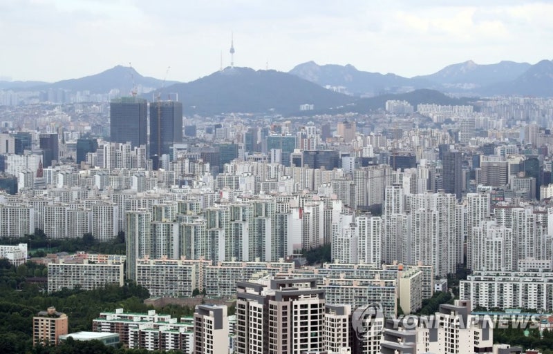 본문 참고 이미지 3