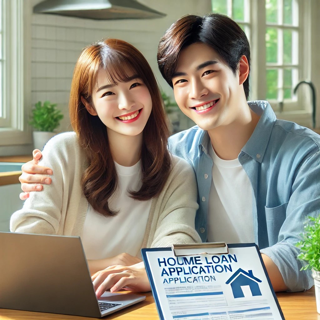 기업e든든 대출 신청 가이드 ❘ 신혼부부 전세자금 1.2% 금리 혜택 받기 ppt