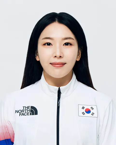 김수지 프로필 나이 다이빙 국가대표