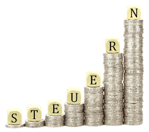 파킹통장 환승기: 연 0.1% 금리 차이에 움직였던 나의 실제 이자 계산 비교