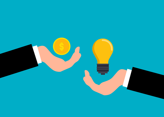 2023 중소기업 청년 전세자금대출 - 중기청의 모든것