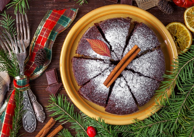 겨울철 타이어 적정 공기압