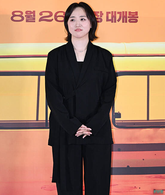 경주기행 영화 출연진과 줄거리 총정리