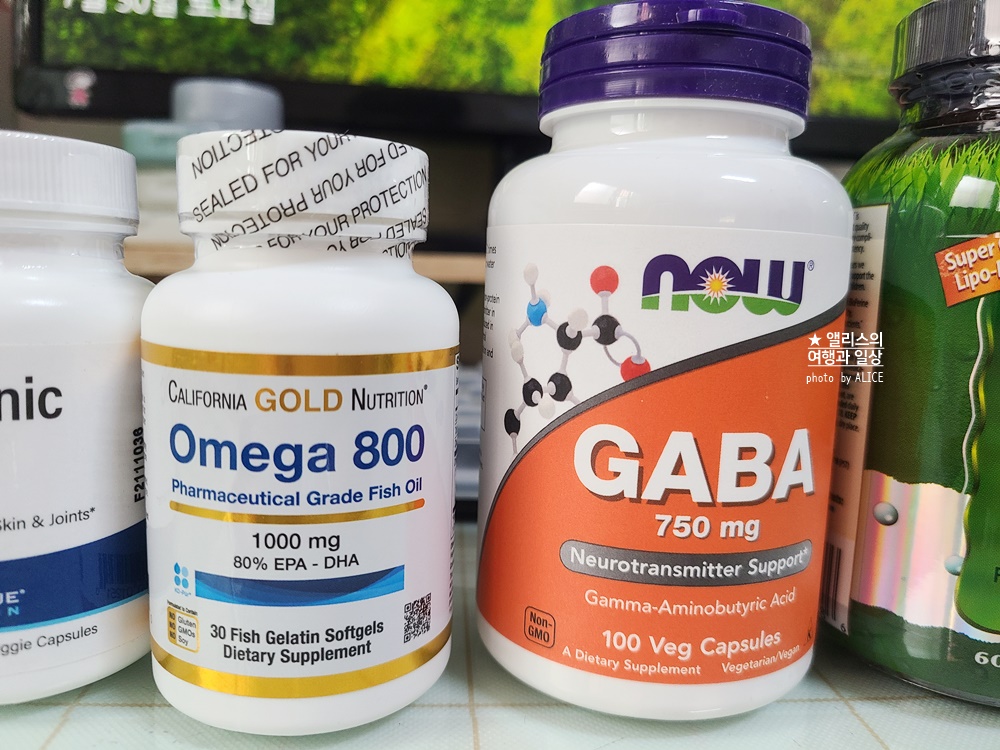 아이허브 8월 할인코드, 영양제 추천 리스트, 슈퍼세일 최대 50% 할인 + 중복 15% , 중복 최대 5만원 할인코드 (~08.31)