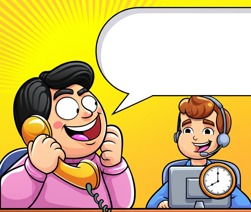 EA 앱 기술 오류 해결을 위한 고객..