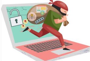 SKT 유심 무상 교체 신청