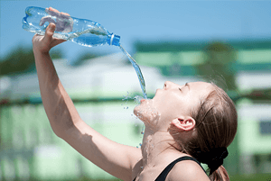당뇨병 초기증상05