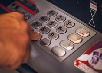 신용대출 금리 갈아타기 한도