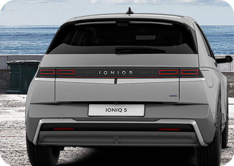 현대 아이오닉 5 가격&amp;#44; 성능&amp;#44; 디자인 