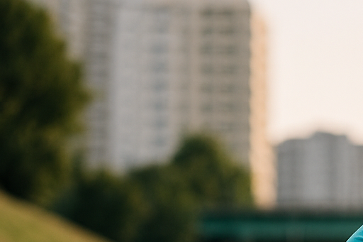 오젬픽 부작용과 올바른 복용법 총정리