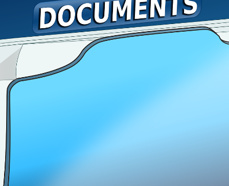 egg-압축풀기-프로그램