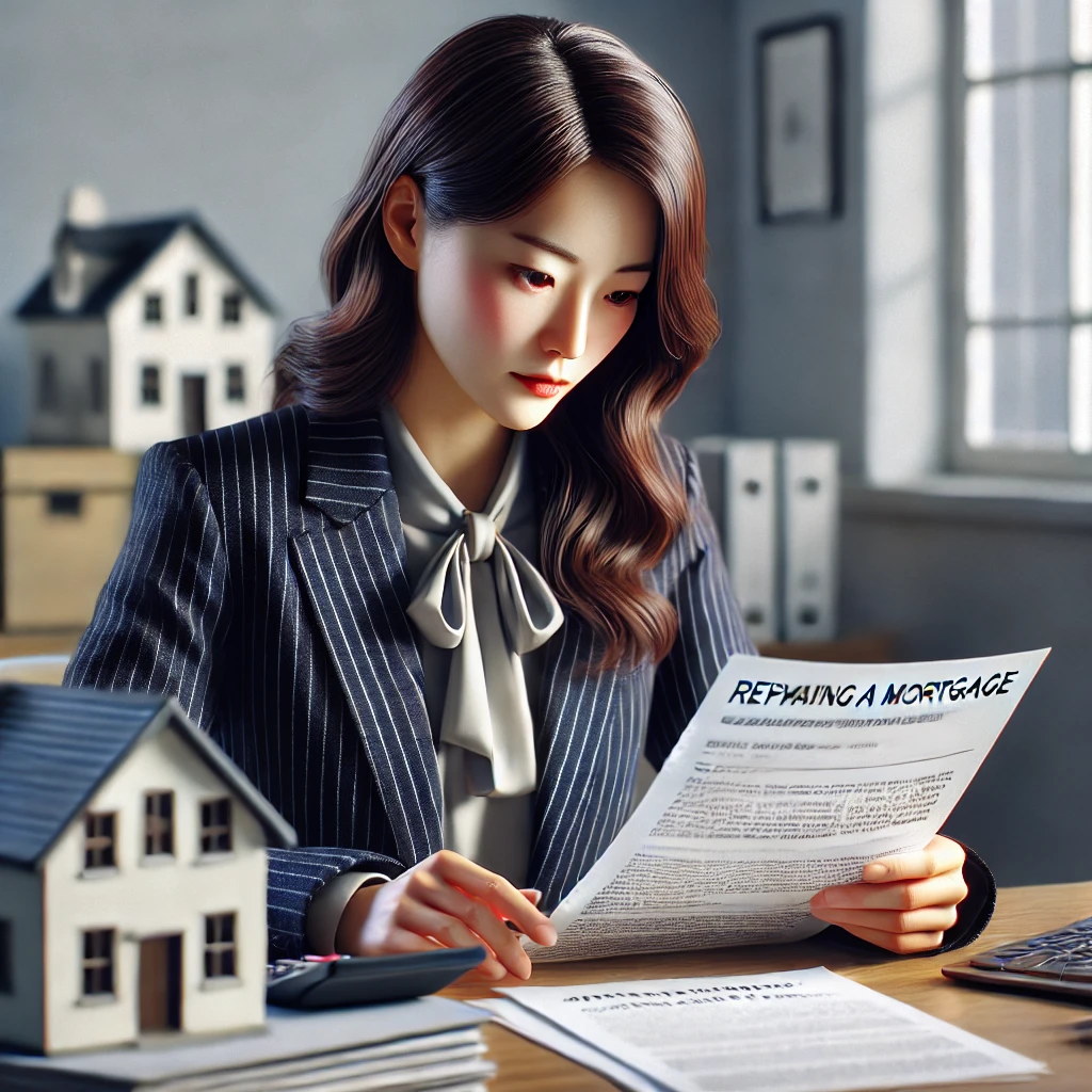 전세 세입자가 전세집 근저당을 갚는 방법 절차와 주의사항 총정리