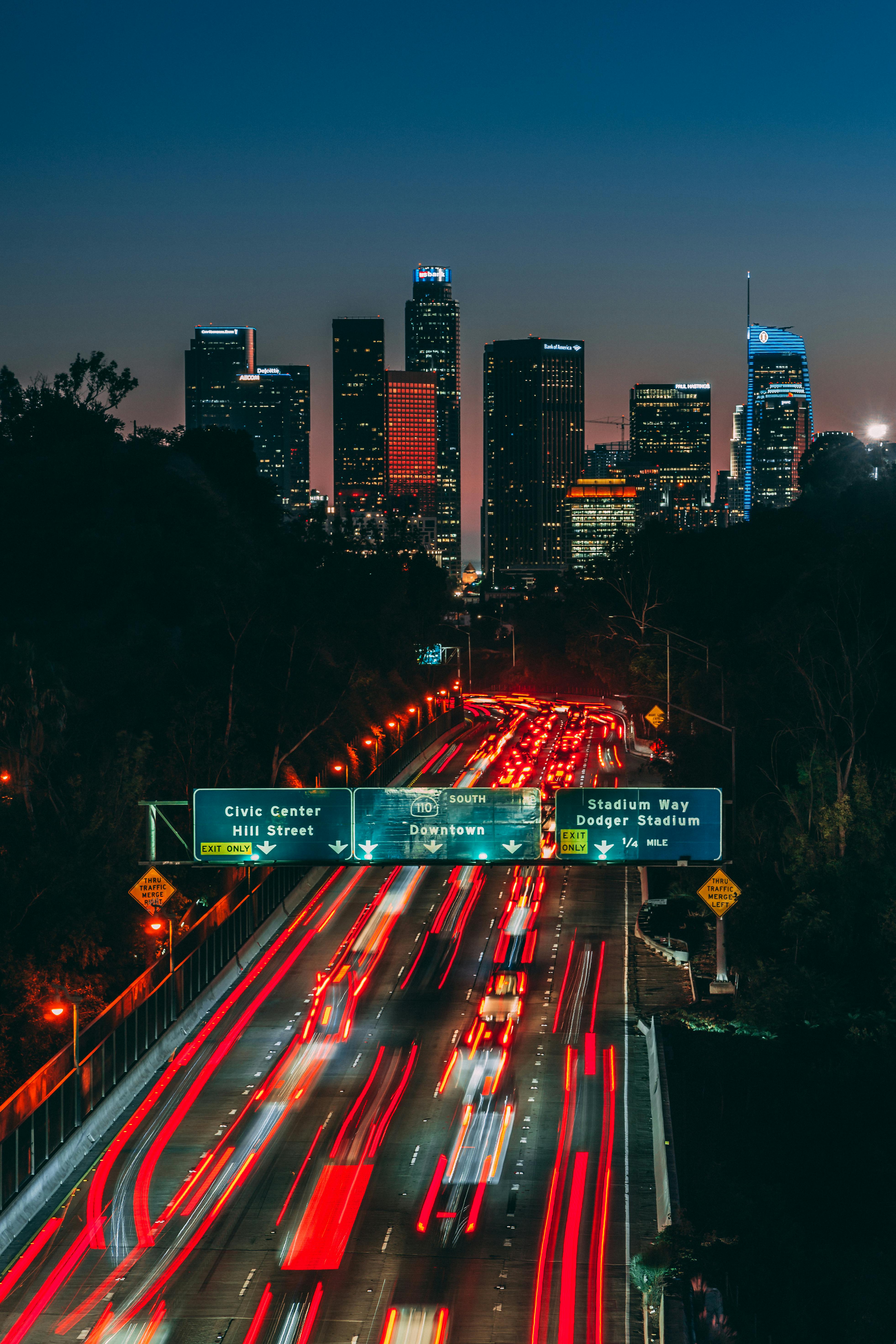 하이패스 사용내역 조회 방법