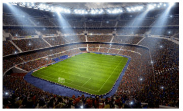 골때녀 한일전 결과