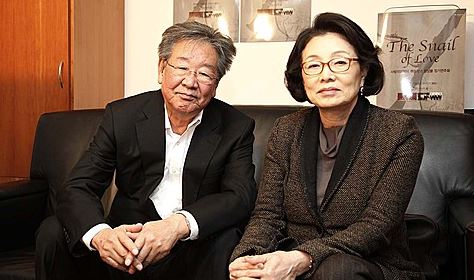 최불암-프로필-나이-과거-아내-부인-김민자-누구?-아들 딸