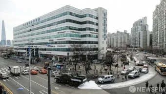 동서울종합터미널 예매 시간표 주차장_50