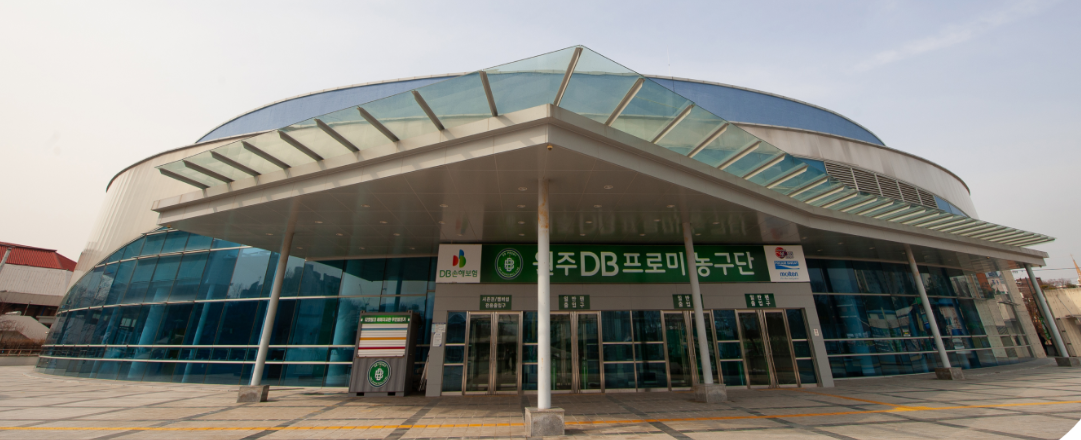 2024 나훈아 콘서트 일정 공연 장소 보기