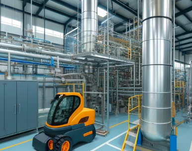 산업위생관리기사-필기-시험-기출문제-다운로드-단기-공부방법