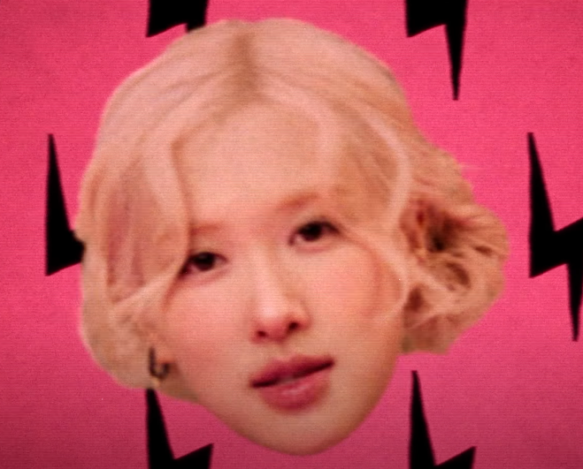 로제 아파트 가사 해석 뮤직비디오 보기