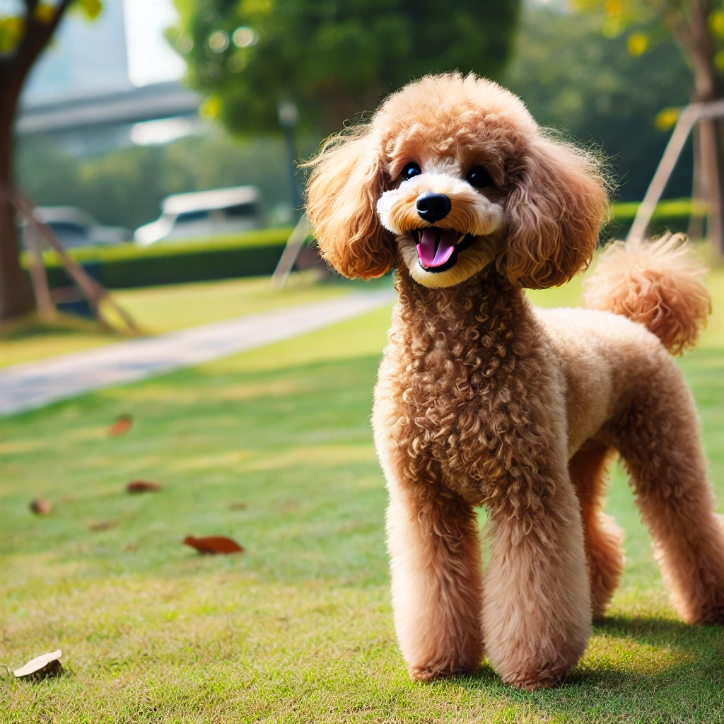 Alt 속성 문제 해결 설명 이미지