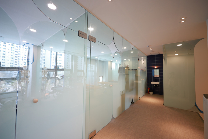 광진구 자양2동 정형외과 전문의 유명하고 잘하는 곳 추천 TOP 5