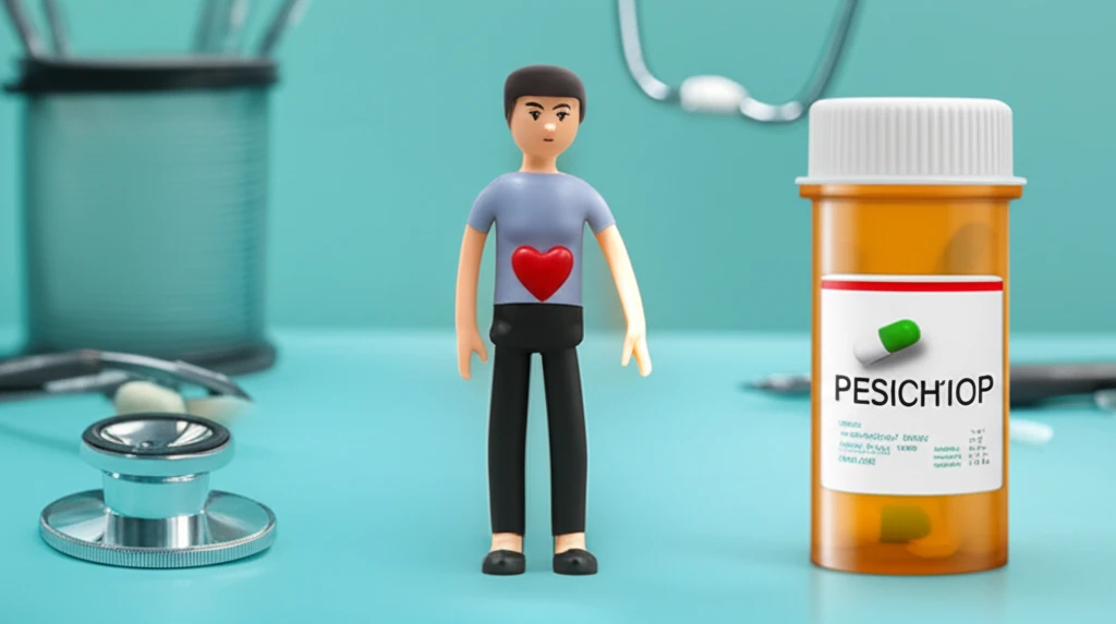 여행 중 응급실? 영어로 침착하게 살..