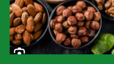 빠르게혈압낮추는법