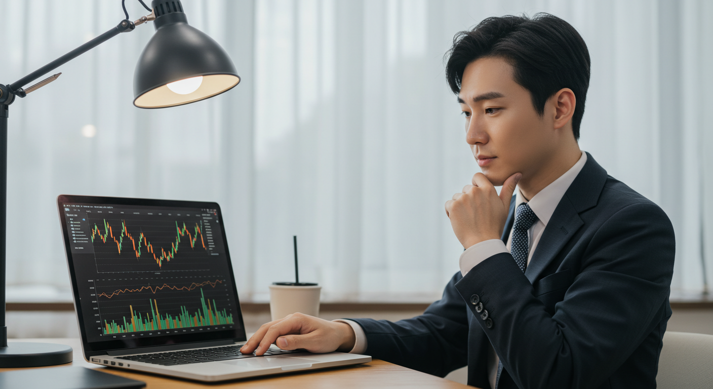 달러MMF, 달러채권