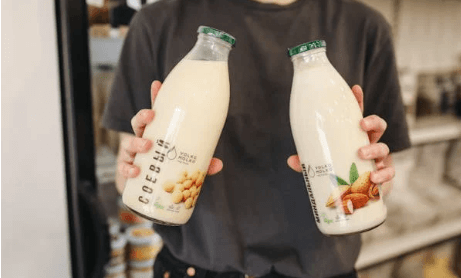 우유 바우처 신청방법