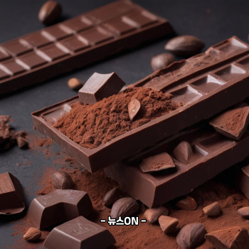 마그네슘이 풍부한 음식