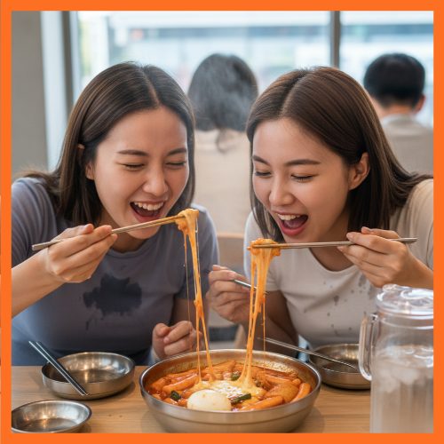 위염에 좋은 음식 총정리