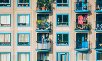 주거급여-신청자격-재산-지원금액