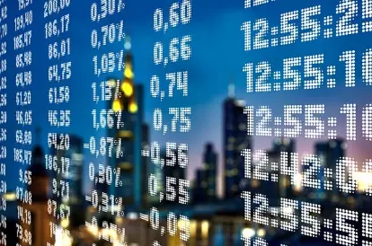 원전 관련주 top5 추천10