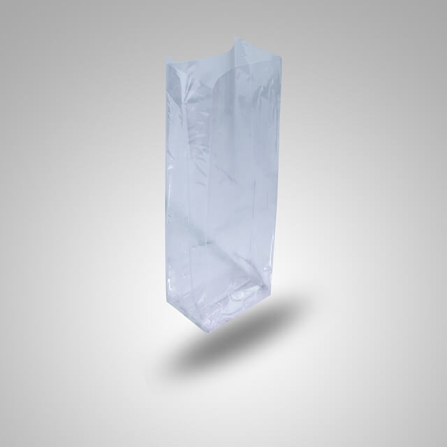 7월 쓰레기 폐비닐 분리배출 품목 확대 (+서울시)