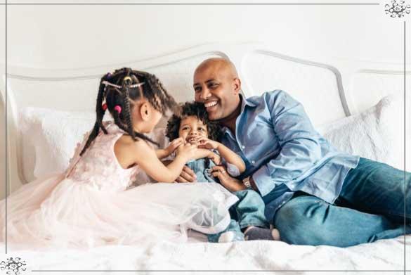 5월 종합소득세 환급일 조회