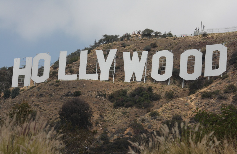 23회 2번째 LA올림픽과 대한민국 최종10위