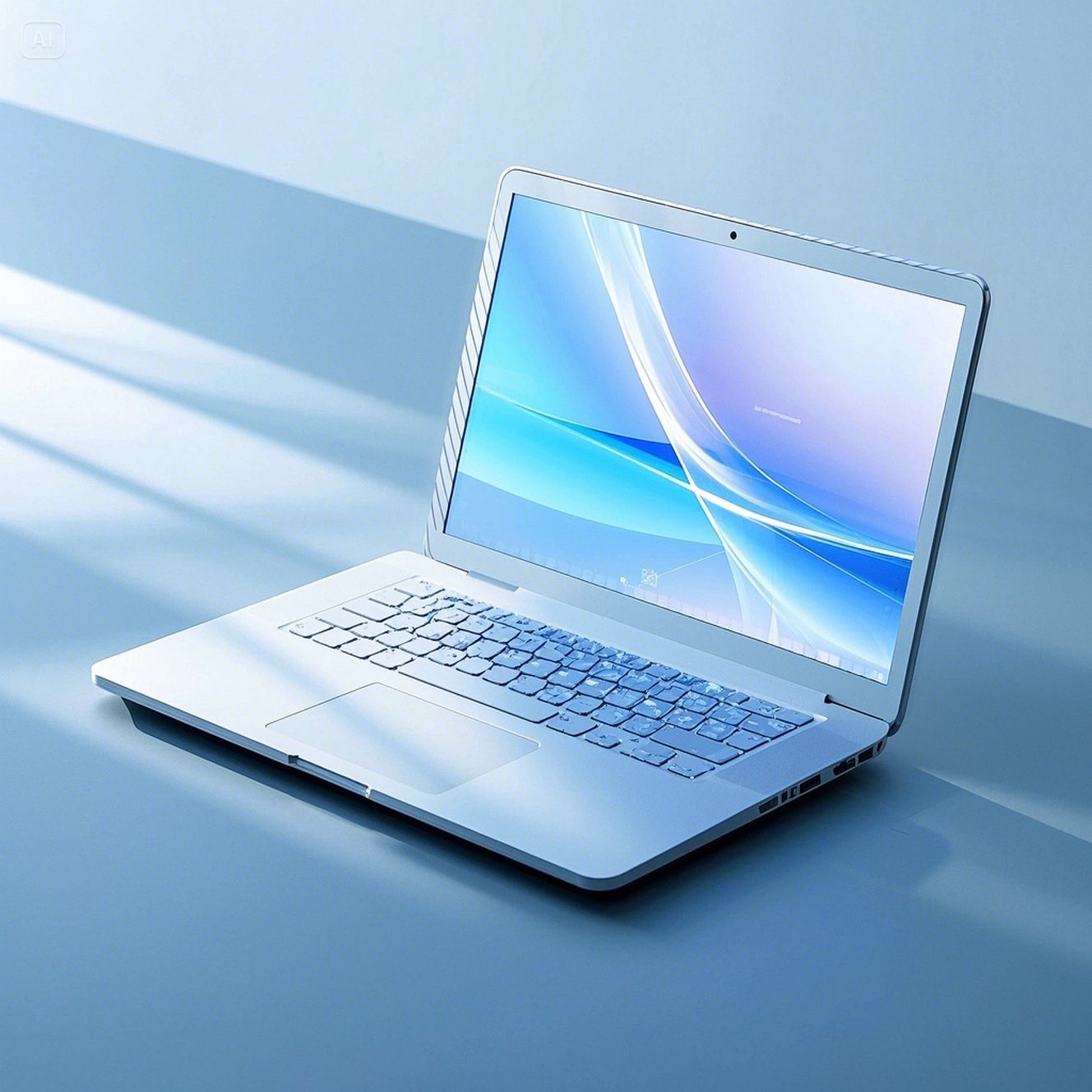 공기 순환과 배기구 청소