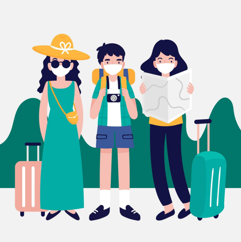 사고 나기 전엔 몰랐던 진짜 비용! ‘여행자 보험 가격’ 지금 비교해보세요