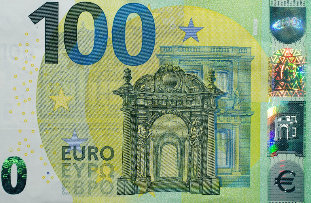 Central Bank Digital Currency