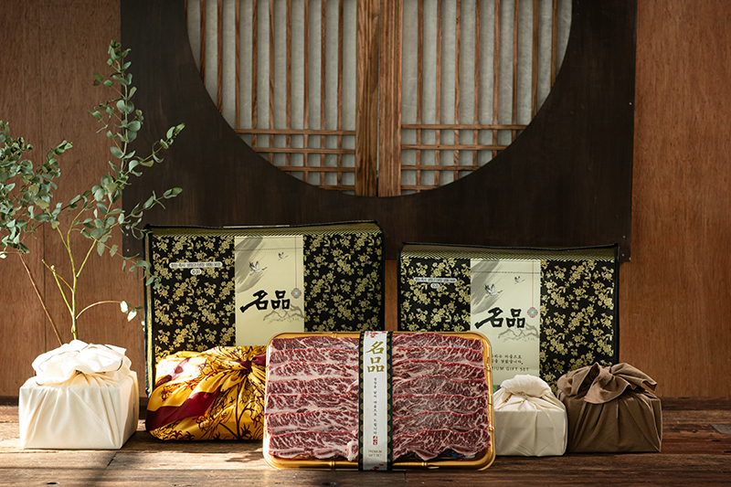 설연휴-임시공휴일-1월27일-명절선물